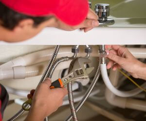 About Emergency plumbing pros Esko, MN